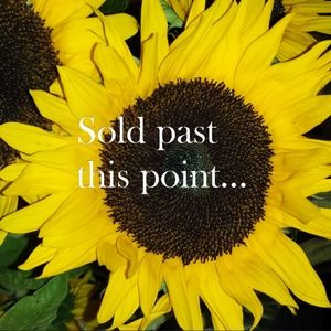 Thank you for shopping :-)